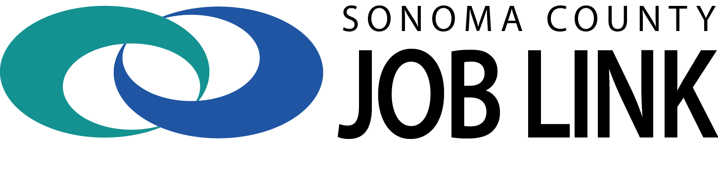 Job Link Logo