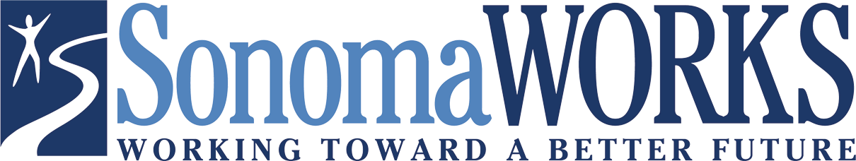 Sonoma WORKS logo
